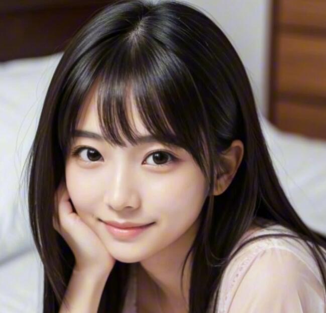 私人伴游—小雅：一段温馨而独特的旅程