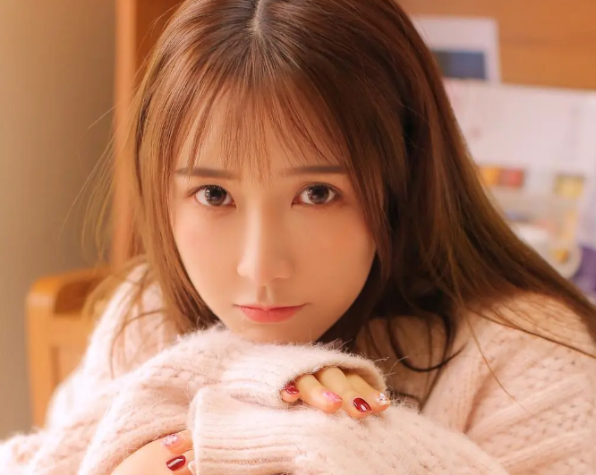 私人伴游心怡的价格探索：价值在于体验与陪伴